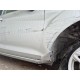 2015 Ford Fiesta Titanium