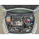 2015 Ford Fiesta Titanium