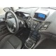 2015 Ford Fiesta Titanium