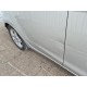 2015 Ford Fiesta Titanium