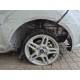2015 Ford Fiesta Titanium