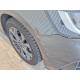 2025 Ford Focus Turnier ST-Line