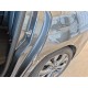 2025 Ford Focus Turnier ST-Line