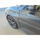 2025 Ford Focus Turnier ST-Line