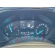 2025 Ford Focus Turnier ST-Line