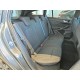 2025 Ford Focus Turnier ST-Line