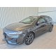 2025 Ford Focus Turnier ST-Line