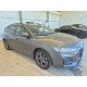 2025 Ford Focus Turnier ST-Line