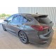 2025 Ford Focus Turnier ST-Line