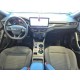 2025 Ford Focus Turnier ST-Line