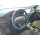 2025 Ford Focus Turnier ST-Line