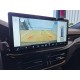 2025 Ford Focus Turnier ST-Line