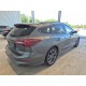 2025 Ford Focus Turnier ST-Line