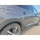 2024 Peugeot 5008 Allure Pack