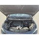 2024 Peugeot 5008 Allure Pack