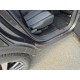 2024 Peugeot 5008 Allure Pack