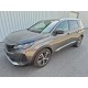 2024 Peugeot 5008 Allure Pack