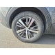 2024 Peugeot 5008 Allure Pack