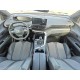 2024 Peugeot 5008 Allure Pack