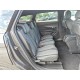 2024 Peugeot 5008 Allure Pack