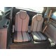 2024 Peugeot 5008 Allure Pack