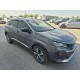 2024 Peugeot 5008 Allure Pack