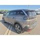 2024 Peugeot 5008 Allure Pack