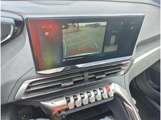 2024 Peugeot 5008 Allure Pack