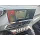 2024 Peugeot 5008 Allure Pack