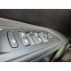 2024 Peugeot 5008 Allure Pack