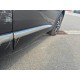 2024 Peugeot 5008 Allure Pack