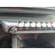 2024 Peugeot 5008 Allure Pack