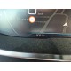 2024 Peugeot 5008 Allure Pack