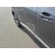 2024 Peugeot 5008 Allure Pack