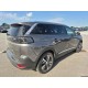 2024 Peugeot 5008 Allure Pack