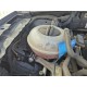 2015 Volkswagen Golf VII Lim. Comfortline BMT
