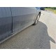 2015 Volkswagen Golf VII Lim. Comfortline BMT