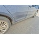 2015 Volkswagen Golf VII Lim. Comfortline BMT