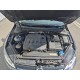 2015 Volkswagen Golf VII Lim. Comfortline BMT