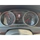 2015 Volkswagen Golf VII Lim. Comfortline BMT