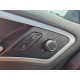 2015 Volkswagen Golf VII Lim. Comfortline BMT
