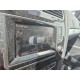 2015 Volkswagen Golf VII Lim. Comfortline BMT
