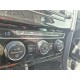 2015 Volkswagen Golf VII Lim. Comfortline BMT