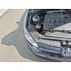 2015 Volkswagen Golf VII Lim. Comfortline BMT
