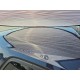 2015 Volkswagen Golf VII Lim. Comfortline BMT