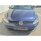 2015 Volkswagen Golf VII Lim. Comfortline BMT