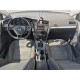 2015 Volkswagen Golf VII Lim. Comfortline BMT