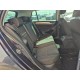 2015 Volkswagen Golf VII Lim. Comfortline BMT