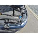 2015 Volkswagen Golf VII Lim. Comfortline BMT