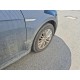 2015 Volkswagen Golf VII Lim. Comfortline BMT